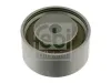Umlenk-/Führungsrolle, Zahnriemen FEBI BILSTEIN 26051