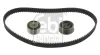 Zahnriemensatz FEBI BILSTEIN 26052