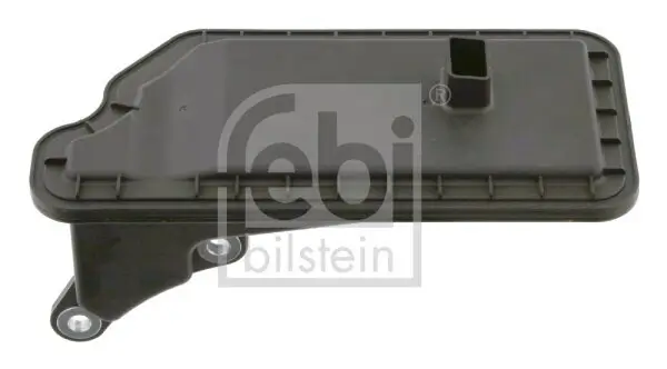 Hydraulikfilter, Automatikgetriebe FEBI BILSTEIN 26053