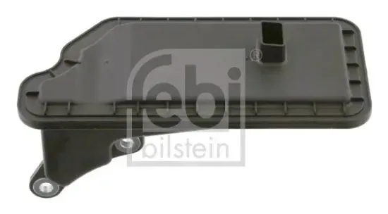 Hydraulikfilter, Automatikgetriebe FEBI BILSTEIN 26053 Bild Hydraulikfilter, Automatikgetriebe FEBI BILSTEIN 26053