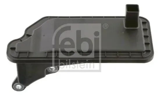 Hydraulikfilter, Automatikgetriebe FEBI BILSTEIN 26054 Bild Hydraulikfilter, Automatikgetriebe FEBI BILSTEIN 26054