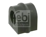 Lagerung, Stabilisator FEBI BILSTEIN 26056