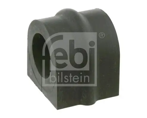 Lagerung, Stabilisator FEBI BILSTEIN 26056 Bild Lagerung, Stabilisator FEBI BILSTEIN 26056