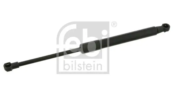 Gasfeder, Motorhaube beidseitig FEBI BILSTEIN 26057