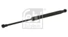 Gasfeder, Motorhaube beidseitig FEBI BILSTEIN 26057
