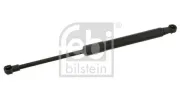 Gasfeder, Motorhaube FEBI BILSTEIN 26057