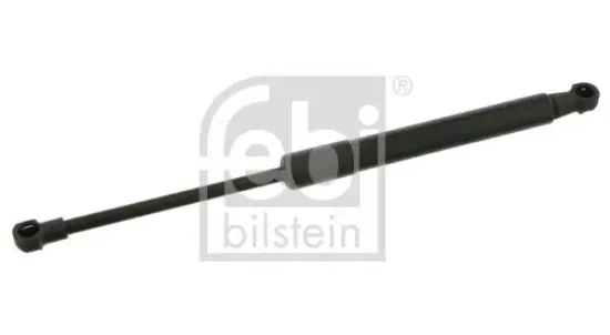 Gasfeder, Motorhaube beidseitig FEBI BILSTEIN 26057 Bild Gasfeder, Motorhaube beidseitig FEBI BILSTEIN 26057