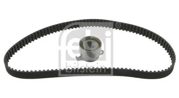 Zahnriemensatz FEBI BILSTEIN 26075