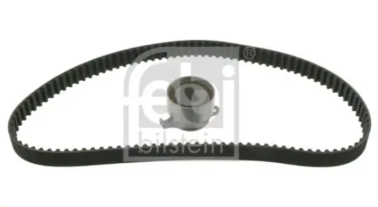 Zahnriemensatz FEBI BILSTEIN 26075 Bild Zahnriemensatz FEBI BILSTEIN 26075
