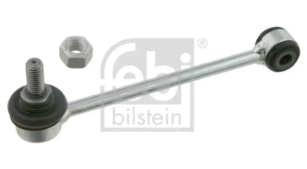 Stange/Strebe, Stabilisator Hinterachse links Hinterachse rechts FEBI BILSTEIN 26078