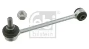 Stange/Strebe, Stabilisator FEBI BILSTEIN 26078