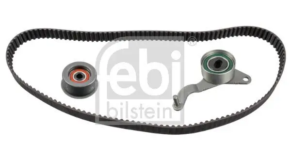 Zahnriemensatz FEBI BILSTEIN 26084