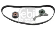 Zahnriemensatz FEBI BILSTEIN 26084
