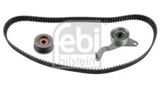 Zahnriemensatz FEBI BILSTEIN 26084 Bild Zahnriemensatz FEBI BILSTEIN 26084