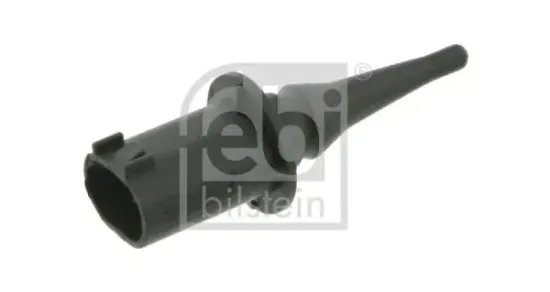 Sensor, Außentemperatur FEBI BILSTEIN 26086 Bild Sensor, Außentemperatur FEBI BILSTEIN 26086