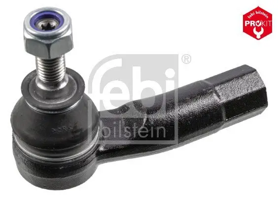 Spurstangenkopf FEBI BILSTEIN 26096