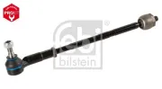 Spurstange Vorderachse links FEBI BILSTEIN 26098