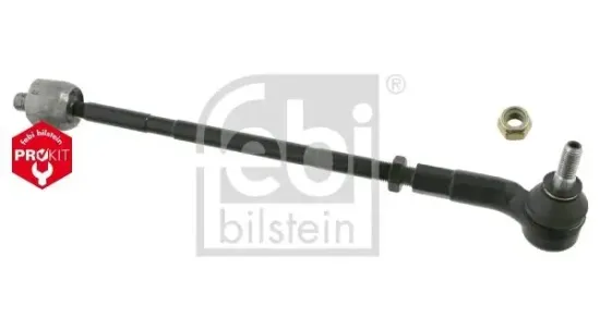 Spurstange Vorderachse rechts FEBI BILSTEIN 26099 Bild Spurstange Vorderachse rechts FEBI BILSTEIN 26099