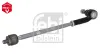 Spurstange Vorderachse rechts FEBI BILSTEIN 26099 Bild Spurstange Vorderachse rechts FEBI BILSTEIN 26099