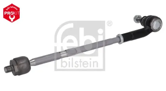 Spurstange Vorderachse rechts FEBI BILSTEIN 26099 Bild Spurstange Vorderachse rechts FEBI BILSTEIN 26099