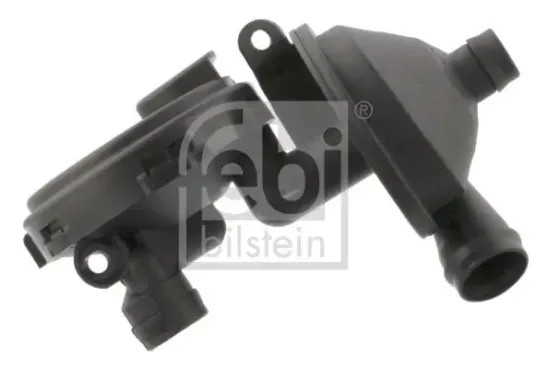 Ventil, Kurbelgehäuseentlüftung FEBI BILSTEIN 26100 Bild Ventil, Kurbelgehäuseentlüftung FEBI BILSTEIN 26100