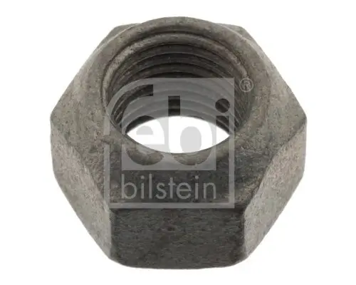 Radmutter FEBI BILSTEIN 26102