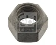 Radmutter Vorderachse Hinterachse FEBI BILSTEIN 26102