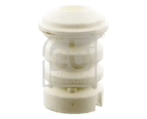 Anschlagpuffer, Federung Vorderachse FEBI BILSTEIN 26104 Bild Anschlagpuffer, Federung Vorderachse FEBI BILSTEIN 26104
