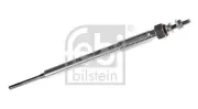 Glühkerze 11 V FEBI BILSTEIN 26112