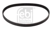 Zahnriemen FEBI BILSTEIN 26113