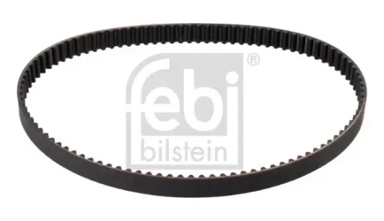 Zahnriemen FEBI BILSTEIN 26113 Bild Zahnriemen FEBI BILSTEIN 26113