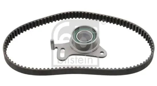 Zahnriemensatz FEBI BILSTEIN 26114 Bild Zahnriemensatz FEBI BILSTEIN 26114