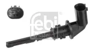 Sensor, Waschwasserstand FEBI BILSTEIN 26115