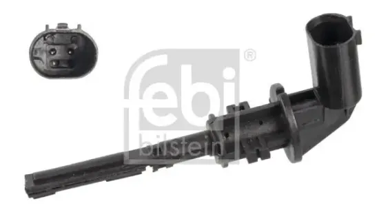 Sensor, Waschwasserstand FEBI BILSTEIN 26115 Bild Sensor, Waschwasserstand FEBI BILSTEIN 26115