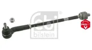 Spurstange Vorderachse links FEBI BILSTEIN 26120