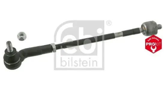 Spurstange Vorderachse links FEBI BILSTEIN 26120 Bild Spurstange Vorderachse links FEBI BILSTEIN 26120