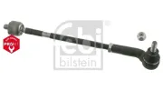 Spurstange Vorderachse rechts FEBI BILSTEIN 26121