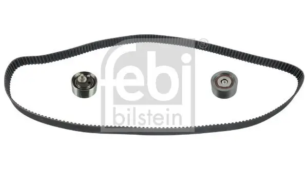 Zahnriemensatz FEBI BILSTEIN 26122