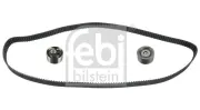 Zahnriemensatz FEBI BILSTEIN 26122