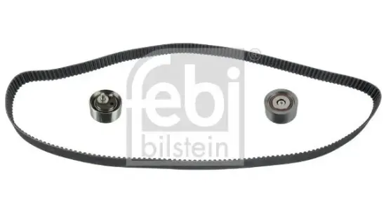 Zahnriemensatz FEBI BILSTEIN 26122 Bild Zahnriemensatz FEBI BILSTEIN 26122