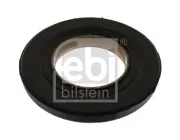 Lagerung, Lenker Vorderachse vorne FEBI BILSTEIN 26129