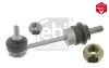 Stange/Strebe, Stabilisator Hinterachse links Hinterachse rechts FEBI BILSTEIN 26130
