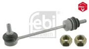 Stange/Strebe, Stabilisator FEBI BILSTEIN 26132