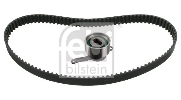 Zahnriemensatz FEBI BILSTEIN 26136