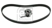 Zahnriemensatz FEBI BILSTEIN 26136