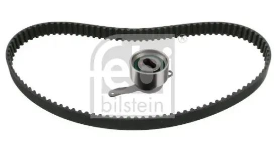 Zahnriemensatz FEBI BILSTEIN 26136 Bild Zahnriemensatz FEBI BILSTEIN 26136