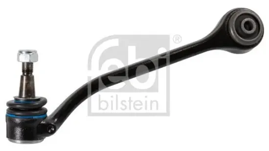 Lenker, Radaufhängung Vorderachse links hinten FEBI BILSTEIN 26137 Bild Lenker, Radaufhängung Vorderachse links hinten FEBI BILSTEIN 26137