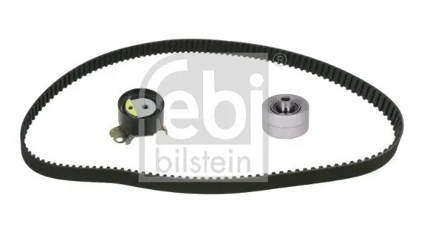 Zahnriemensatz FEBI BILSTEIN 26139