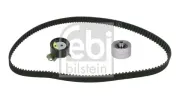 Zahnriemensatz FEBI BILSTEIN 26139