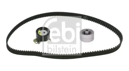 Zahnriemensatz FEBI BILSTEIN 26139 Bild Zahnriemensatz FEBI BILSTEIN 26139